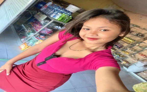 Skandal Video Bokep Viral Syur KABUPATEN PEGUNUNGAN ARFAK